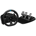 MAYDAN Accessoire Gaming Logitech G923 - Photo 1