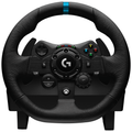 MAYDAN Accessoire Gaming Logitech G923 - Photo 2