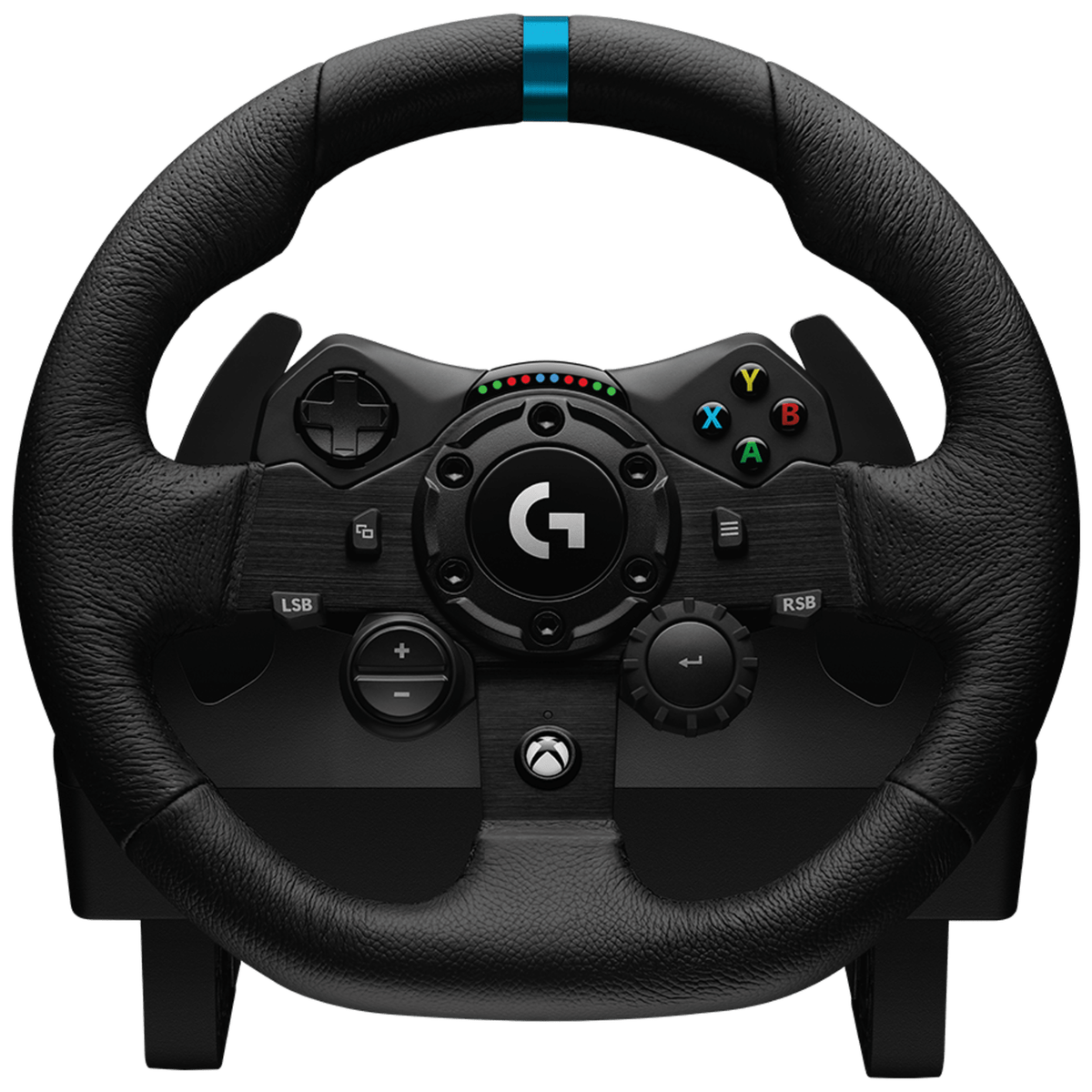 MAYDAN Accessoire Gaming Logitech G923 - Photo 2