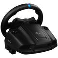 MAYDAN Accessoire Gaming Logitech G923 - Photo 3