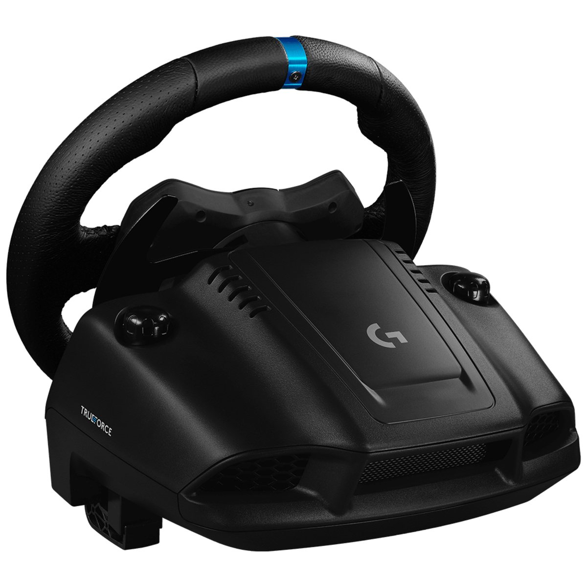MAYDAN Accessoire Gaming Logitech G923 - Photo 3