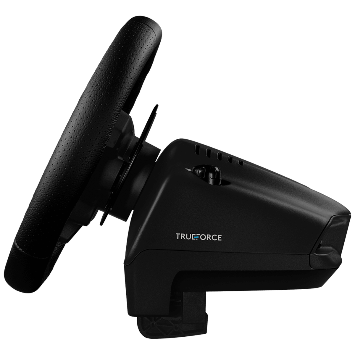 MAYDAN Accessoire Gaming Logitech G923 - Photo 4
