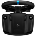 MAYDAN Accessoire Gaming Logitech G923 - Photo 5