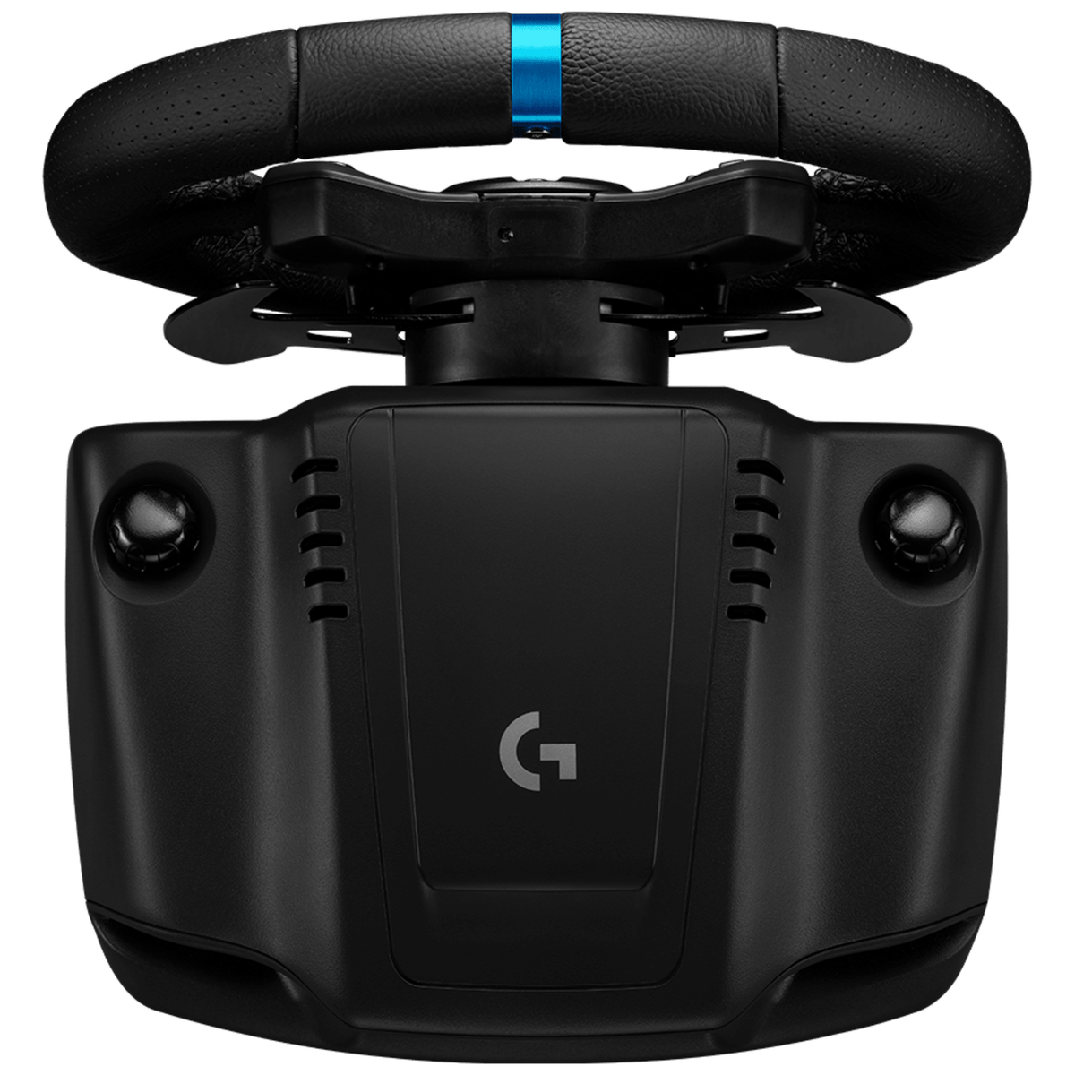 MAYDAN Accessoire Gaming Logitech G923 - Photo 5