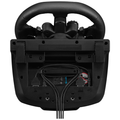 MAYDAN Accessoire Gaming Logitech G923 - Photo 6