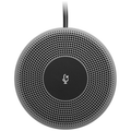 MAYDAN Accessoire Logitech Expansion Mic For Meetup - Photo 1