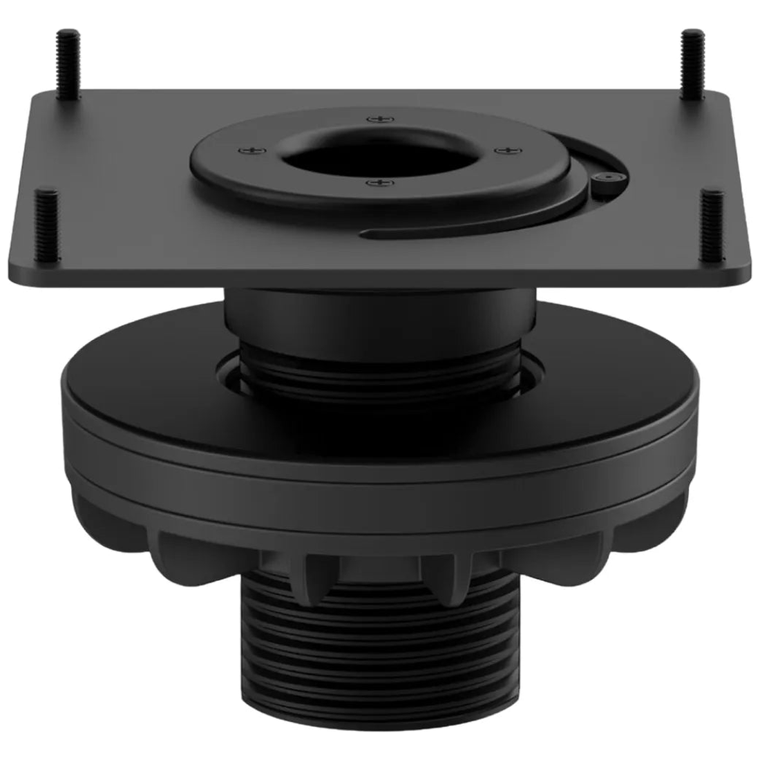 MAYDAN Accessoire Logitech Logitech Logitechvc Tap Table Mount - Photo 1