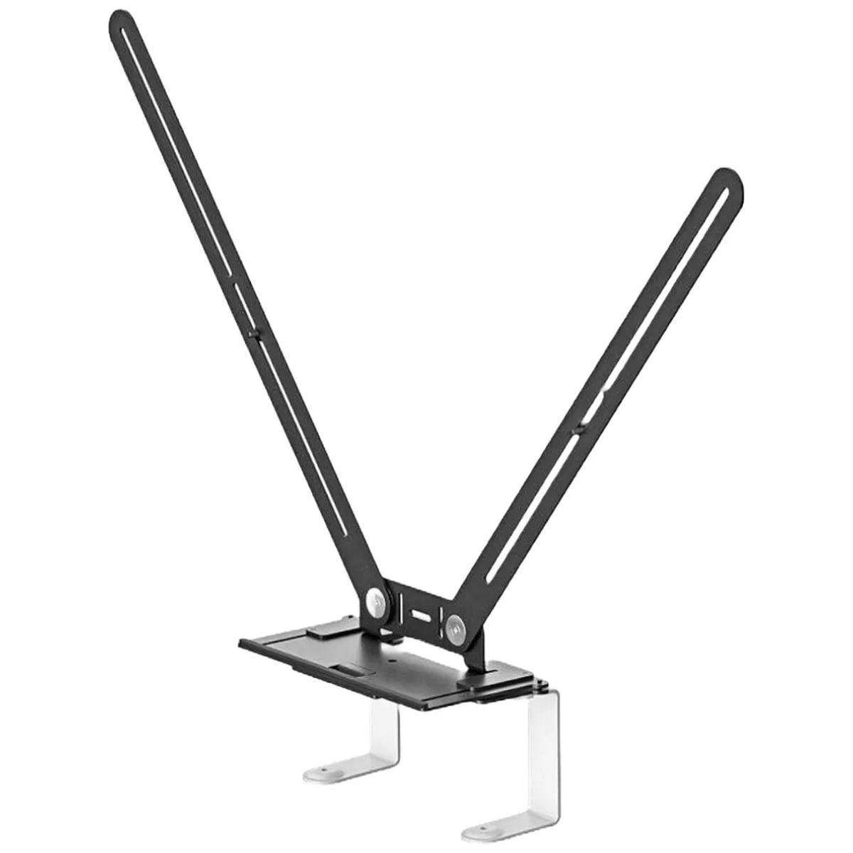 MAYDAN Accessoire Logitech Logitech Logitechvc Tv Mount For - Photo 1