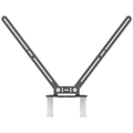 MAYDAN Accessoire Logitech Logitech Logitechvc Tv Mount For - Photo 2