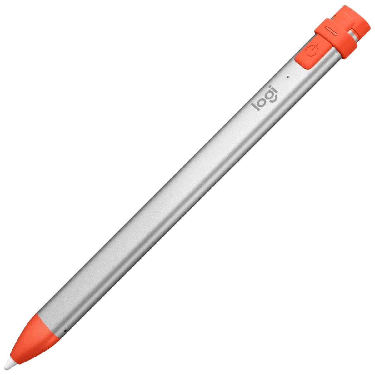 MAYDAN Accessoire Logitech Logitech Stylet Pour Ipad 12M - Photo 1