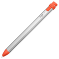 MAYDAN Accessoire Logitech Logitech Stylet Pour Ipad 12M - Photo 2