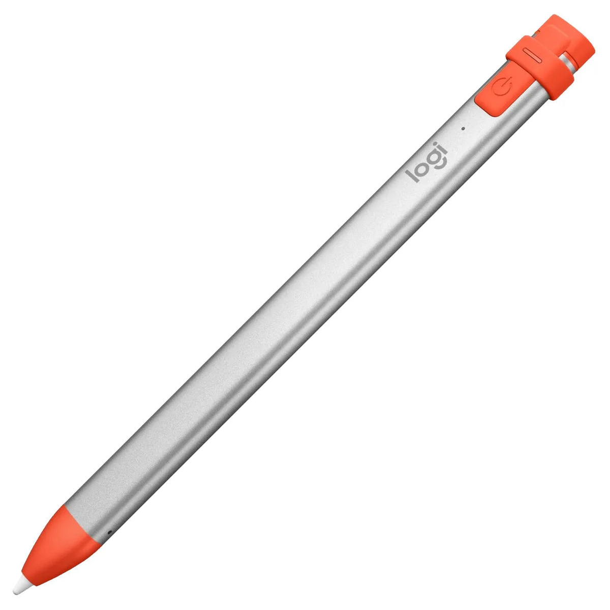 MAYDAN Accessoire Logitech Logitech Stylet Pour Ipad 12M - Photo 2