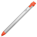 MAYDAN Accessoire Logitech Logitech Stylet Pour Ipad 12M - Photo 5