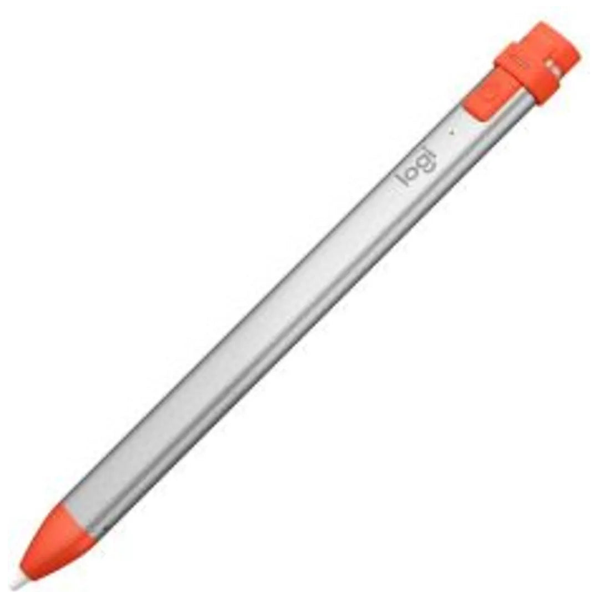 MAYDAN Accessoire Logitech Logitech Stylet Pour Ipad 12M - Photo 5