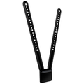 MAYDAN Accessoire Logitech Logitech Tv Mount For Meetup - Photo 1