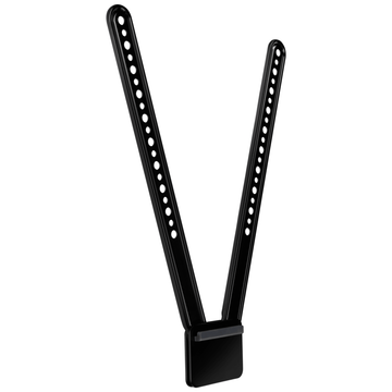 MAYDAN Accessoire Logitech Logitech Tv Mount For Meetup - Photo 1