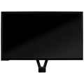 MAYDAN Accessoire Logitech Logitech Tv Mount For Meetup - Photo 2