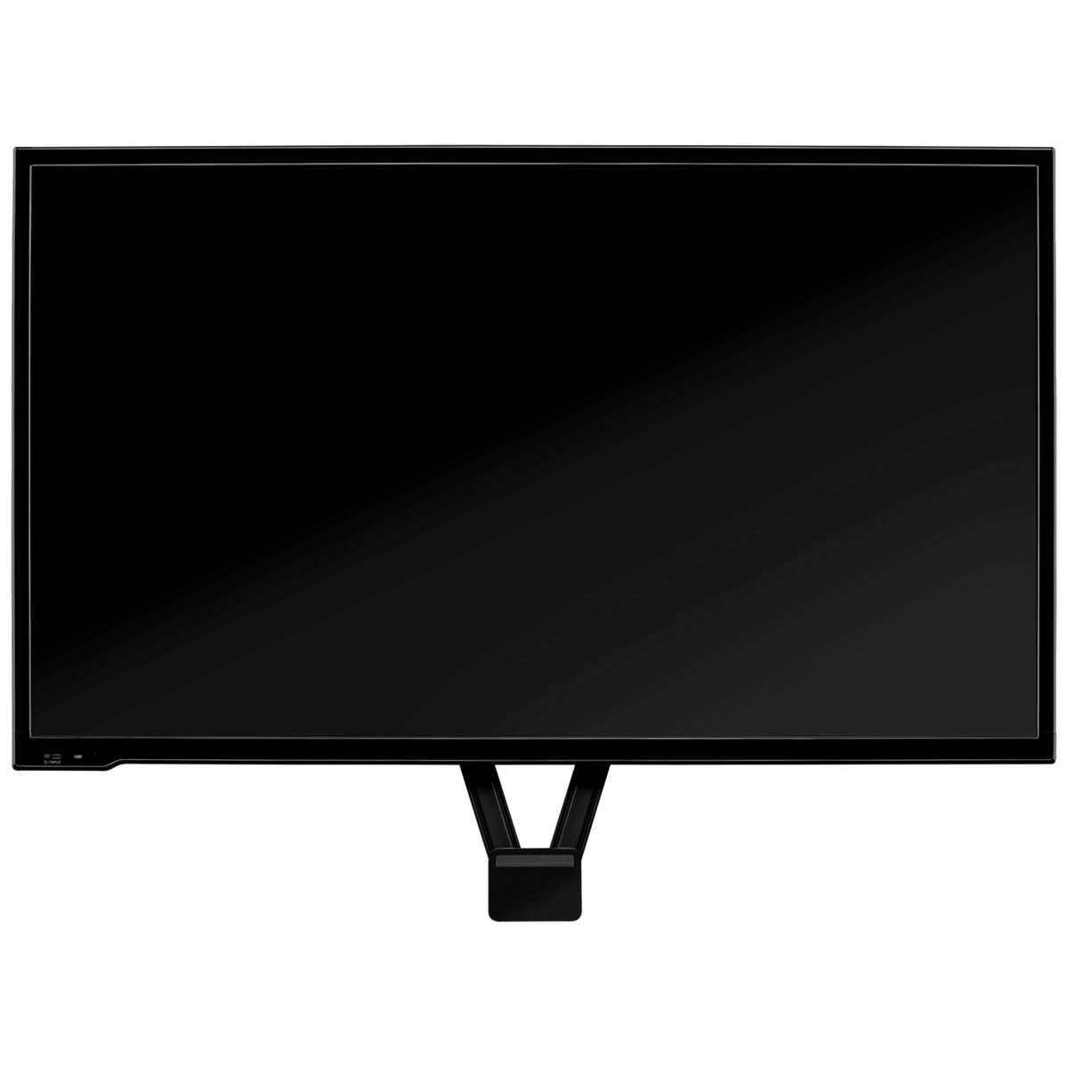 MAYDAN Accessoire Logitech Logitech Tv Mount For Meetup - Photo 2