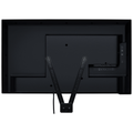 MAYDAN Accessoire Logitech Logitech Tv Mount For Meetup - Photo 3
