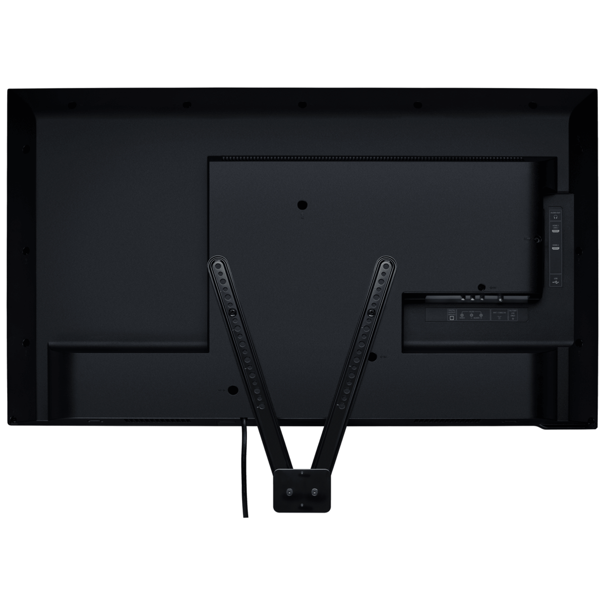 MAYDAN Accessoire Logitech Logitech Tv Mount For Meetup - Photo 3