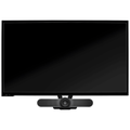 MAYDAN Accessoire Logitech Logitech Tv Mount For Meetup - Photo 4