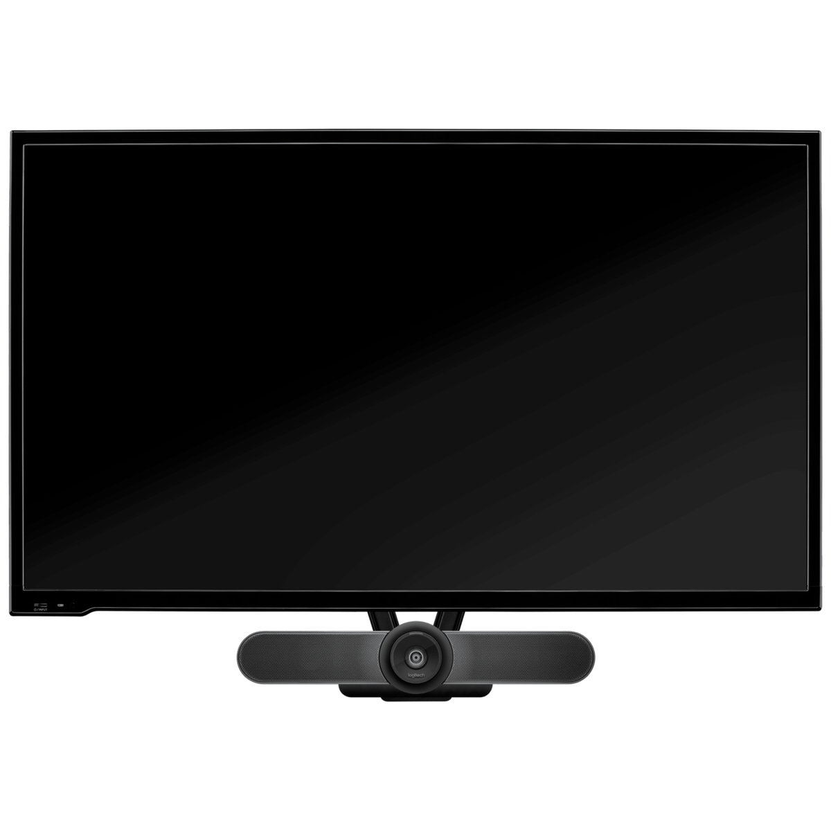 MAYDAN Accessoire Logitech Logitech Tv Mount For Meetup - Photo 4