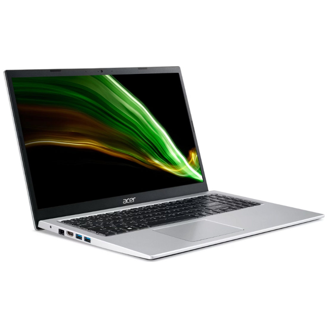 MAYDAN Laptop Creative 2026-09-29 - NX.ADDEF.025