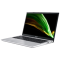 Acer Aspire 3 A315-58-5700 Intel i5 11ème Gen - Photo 3