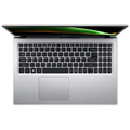 Acer Aspire 3 A315-58-5700 Intel i5 11ème Gen - Photo 4