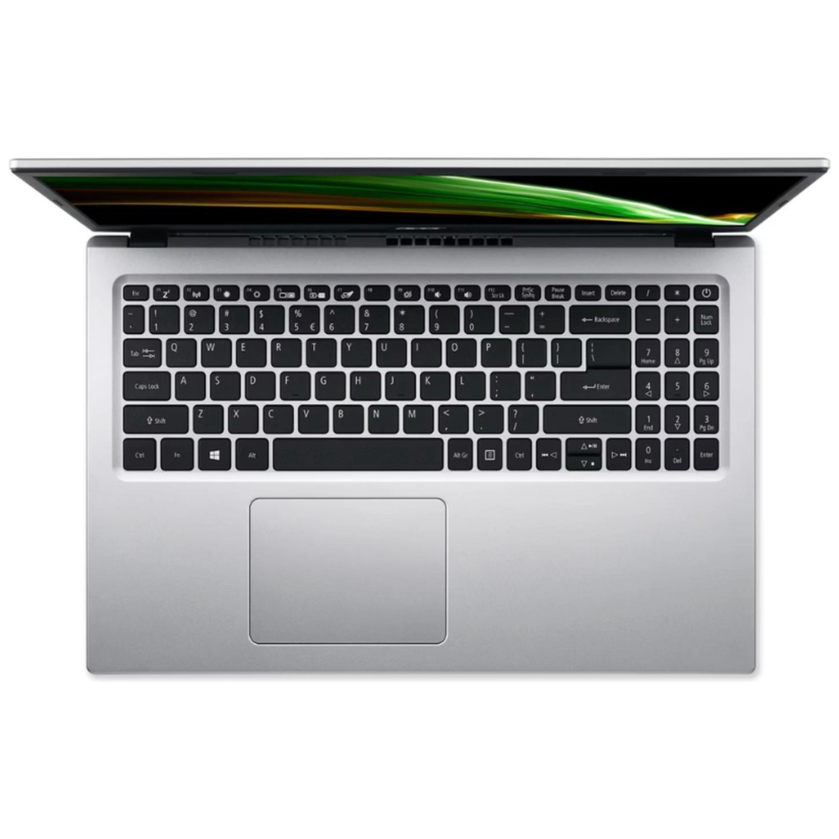 Acer Aspire 3 A315-58-5700 Intel i5 11ème Gen - Photo 4