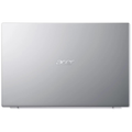 Acer Aspire 3 A315-58-5700 Intel i5 11ème Gen - Photo 5