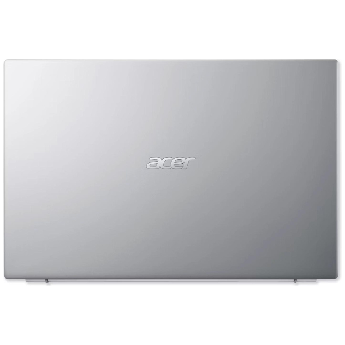 Acer Aspire 3 A315-58-5700 Intel i5 11ème Gen - Photo 5