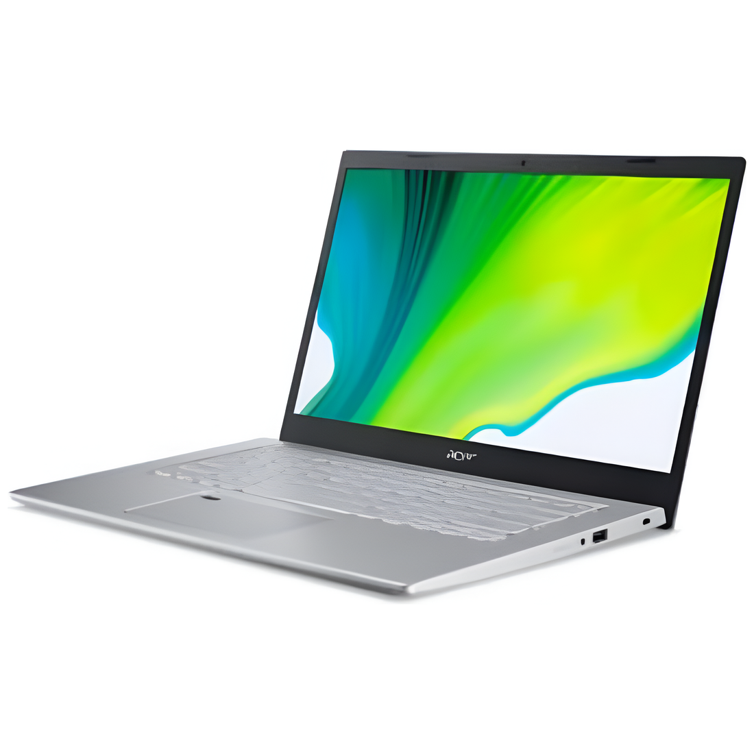 MAYDAN Laptop Creative 2026-09-29 - NX.A2CEH.00K