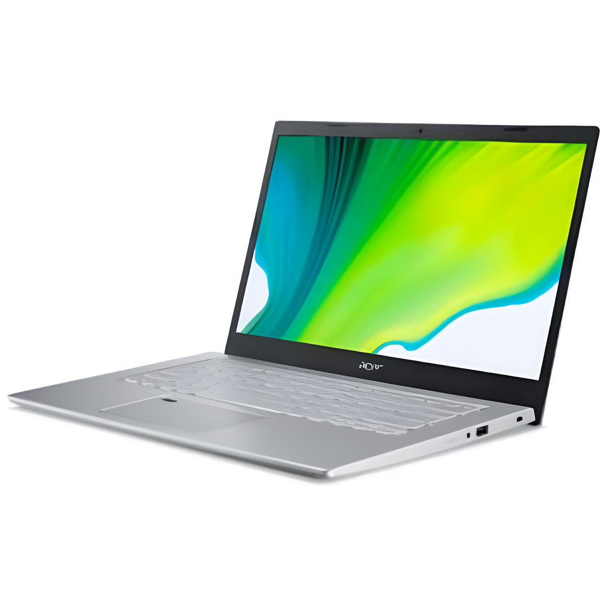 Acer Aspire 5 A514 54 75YC Intel Core i7 11ème Gen - Photo 2
