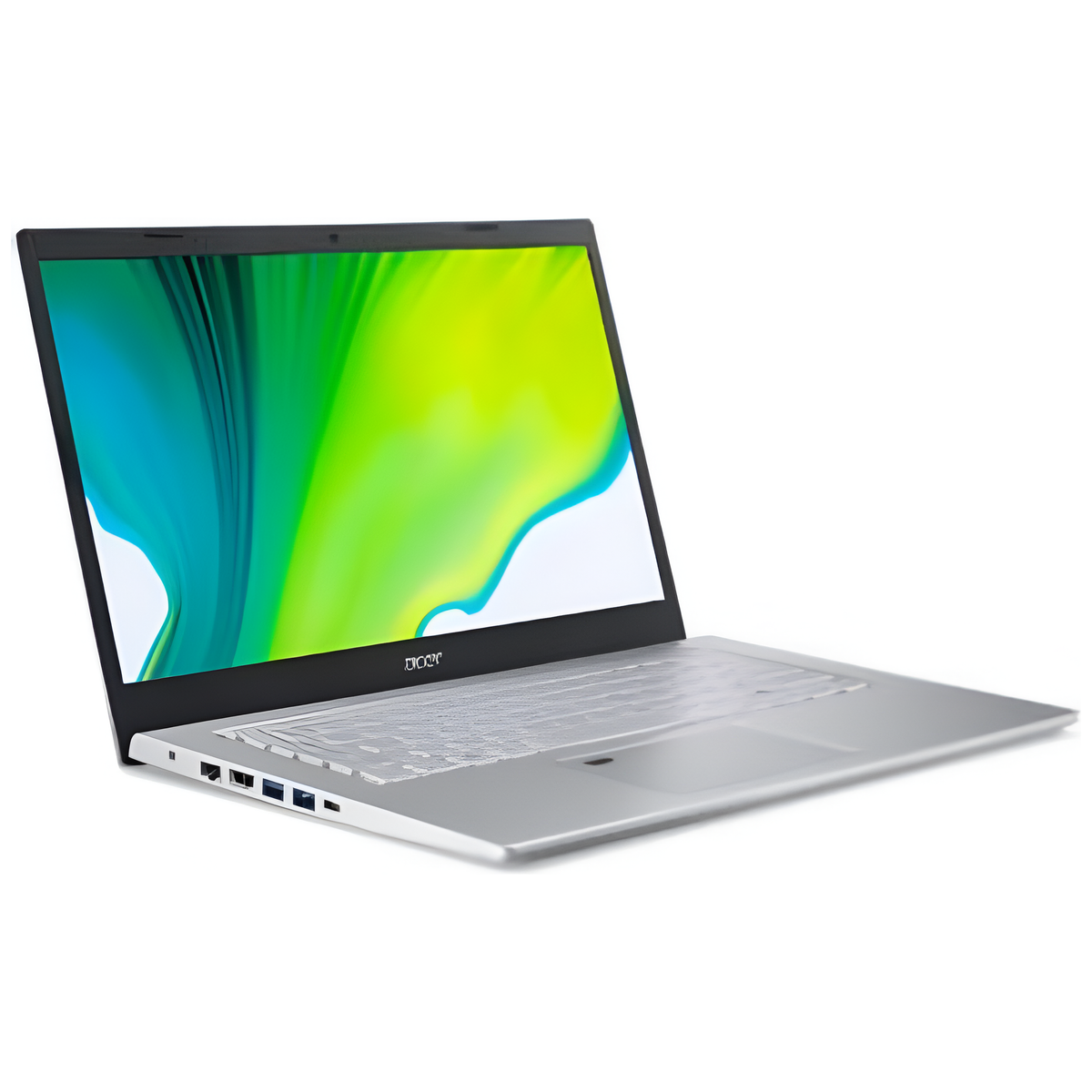 Acer Aspire 5 A514 54 75YC Intel Core i7 11ème Gen - Photo 3