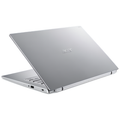 Acer Aspire 5 A514 54 75YC Intel Core i7 11ème Gen - Photo 4