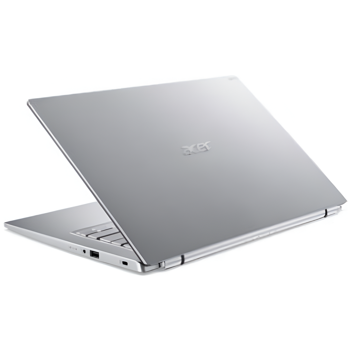 Acer Aspire 5 A514 54 75YC Intel Core i7 11ème Gen - Photo 4