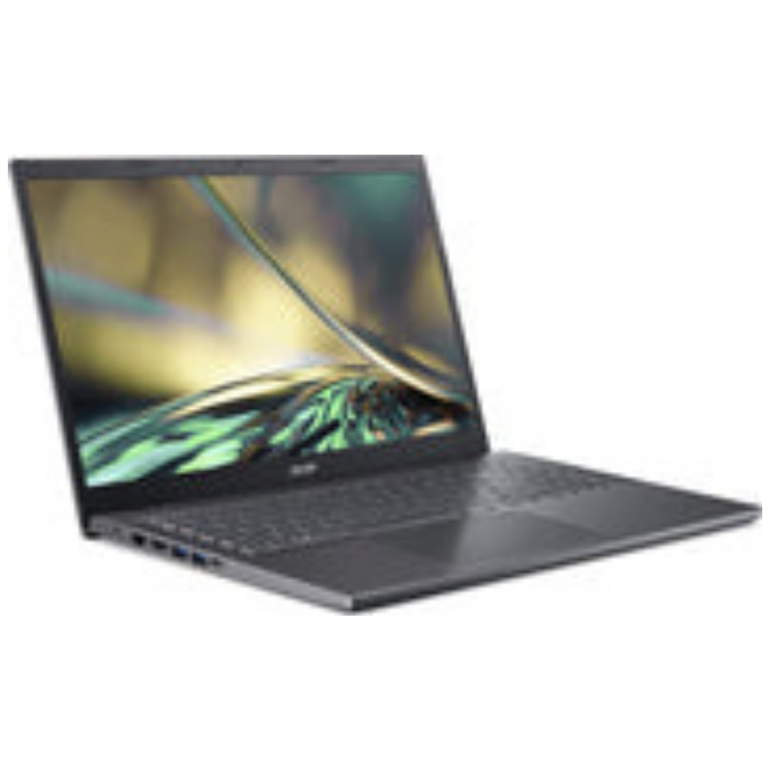 MAYDAN Laptop Creative 2026-09-29 - NX.K3KEV.005