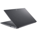 Acer Aspire A515 57 7757 Intel Core i7 12ème Gen - Photo 3
