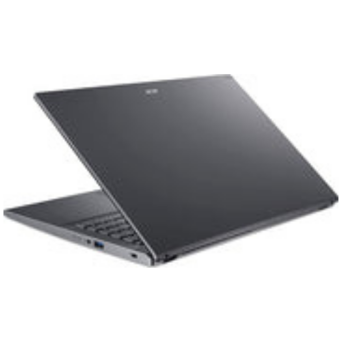 Acer Aspire A515 57 7757 Intel Core i7 12ème Gen - Photo 3