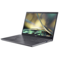 Acer Aspire A515 57 7757 Intel Core i7 12ème Gen - Photo 4