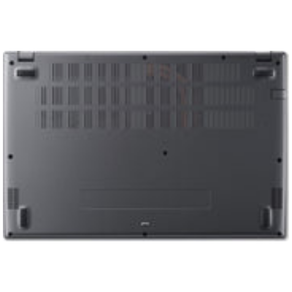 Acer Aspire A515 57 7757 Intel Core i7 12ème Gen - Photo 5