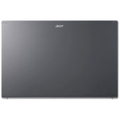 Acer Aspire A515 57 7757 Intel Core i7 12ème Gen - Photo 6