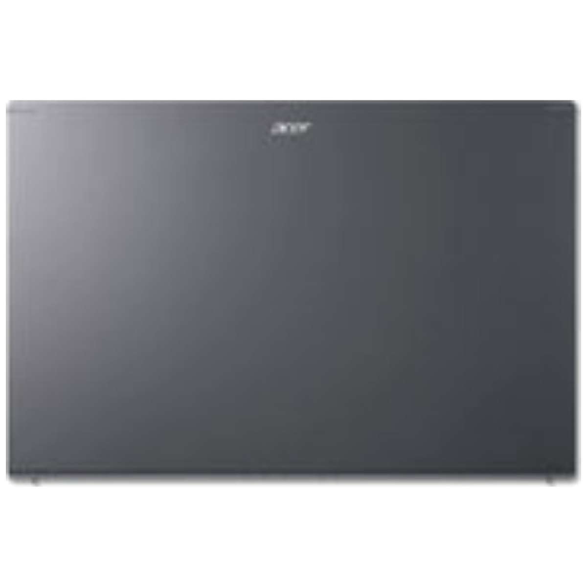 Acer Aspire A515 57 7757 Intel Core i7 12ème Gen - Photo 6
