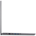 Acer Aspire A515 57 7757 Intel Core i7 12ème Gen - Photo 7