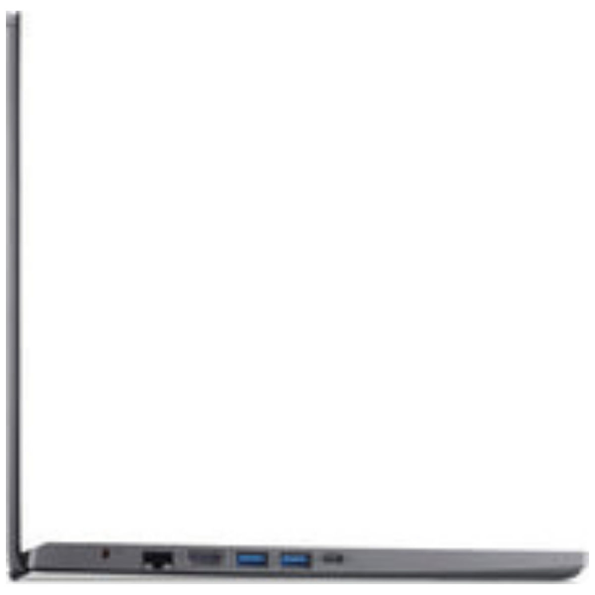 Acer Aspire A515 57 7757 Intel Core i7 12ème Gen - Photo 7