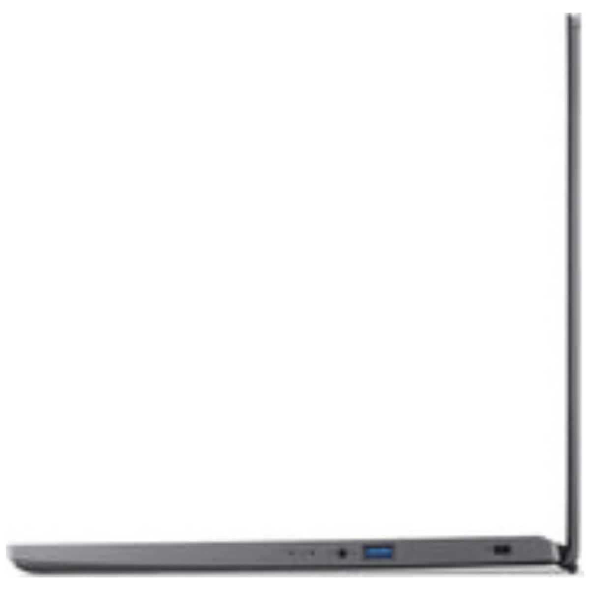 Acer Aspire A515 57 7757 Intel Core i7 12ème Gen - Photo 8