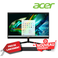 MAYDAN ACER ASPIRE AIO 23 I3 Intel® Core™ i3 - Photo 2