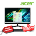 MAYDAN ACER ASPIRE AIO 23 I3 Intel® Core™ i3 - Photo 4