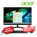 MAYDAN ACER ASPIRE AIO 23 I5 Intel® Core™ i5 - Photo 3